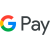 google-pay-e1775718100571.png